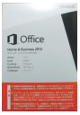 Office Home and business 2013 OEM版