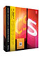 Adobe Creative Suite 5.5 Design Premium 学生・教職員個人版 (Windows・Mac) パッケージ版