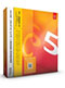 Adobe Creative Suite 5 Design Standard 学生・教職員個人版 (Windows・Mac) パッケージ版