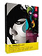 Adobe Creative Suite 6 Design Standard 学生・教職員個人版 (Windows・Mac) パッケージ版