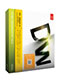 Adobe Dreamweaver CS5.5 学生・教職員個人版 (Windows・Mac) パッケージ版