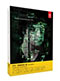 Adobe Dreamweaver CS6 学生・教職員個人版 (Windows・Mac) パッケージ版