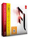 Adobe Flash Professional CS5.5 学生・教職員個人版 (Windows・Mac) パッケージ版