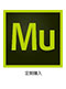 dobe Muse CC 学生・教職員個人版 (Windows・Mac) 12ヶ月カード版