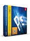 Adobe Photoshop CS5 Extend学生・教職員個人版 (Windows・Mac) パッケージ版