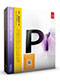 Adobe Premiere Pro CS5 学生・教職員個人版 (Windows・Mac) パッケージ版