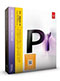 Adobe Premiere Pro CS5.5 学生・教職員個人版(Windows・Mac) パッケージ版