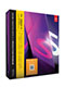 Adobe Creative Suite 5.5 Production Premium 学生・教職員個人版 (Windows・Mac) パッケージ版