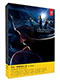 Adobe Creative Suite 6 Production Premium 学生・教職員個人版 (Windows・Mac) パッケージ版