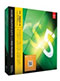 Adobe Creative Suite 5.5 Web Premium 学生・教職員個人版 (Windows・Mac) パッケージ版