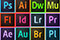 Adobe Creative Cloud