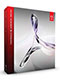 Adobe Acrobat X standard (Windows・Mac) パッケージ版