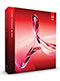 Adobe Acrobat X Pro (Windows・Mac) パッケージ版