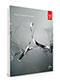 Adobe Acrobat 11 standard (Windows・Mac) パッケージ版