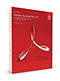 Adobe Acrobat Pro DC 2015 (Windows・Mac) パッケージ版