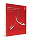 Adobe Acrobat Pro 2017(Windows・Mac) パッケージ版