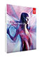 Adobe After Effect CS6 (Windows・Mac) パッケージ版