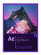 Adobe After Effect CC (Windows・Mac) カード版