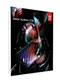 Adobe Audition CS6 (Windows・Mac) パッケージ版