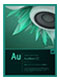Adobe Audition CC (Windows・Mac) カード版