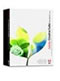 Adobe Creative Suite Standard (Windows・Mac) パッケージ版