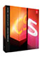 Adobe Creative Suite 5 Design Premium (Windows・Mac) パッケージ版