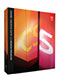 Adobe Creative Suite 5.5 Design Premium (Windows・Mac) パッケージ版