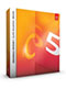 Adobe Creative Suite 5 Design Standard  (Windows・Mac) パッケージ版