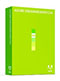 Adobe Dreamweaver CS4 (Windows・Mac) パッケージ版