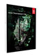 Adobe Dreamweaver CS6 (Windows・Mac) パッケージ版