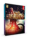Adobe Photoshop Elements14 & Premiere Elements14 (Windows・Mac) パッケージ版