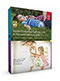 Adobe Photoshop Elements15 & Premiere Elements15 (Windows・Mac) パッケージ版