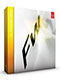 Adobe Fireworks CS5 (Windows・Mac) パッケージ版