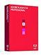 Adobe Flash Professional CS4 (Windows・Mac) パッケージ版