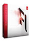 Adobe Flash Professional CS5 (Windows・Mac) パッケージ版