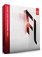 Adobe Flash Professional CS5.5 (Windows・Mac) パッケージ版