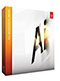 Adobe Illustrator CS5 (Windows・Mac) パッケージ版
