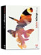 Adobe In Design CS (Windows・Mac) パッケージ版