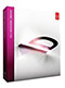 Adobe In Design CS5 (Windows・Mac) パッケージ版