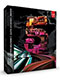Adobe Master Collection CS5 (Windows・Mac) パッケージ版