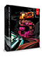 Adobe Master Collection CS5.5 (Windows・Mac) パッケージ版