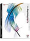 Adobe Photoshop CS2 (Windows・Mac) パッケージ版