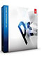 Adobe Photoshop CS5 (Windows・Mac) パッケージ版