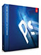 Adobe Photoshop CS5.5 (Windows・Mac) パッケージ版