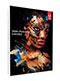 Adobe Photoshop CS6 Extend (Windows・Mac) パッケージ版