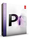 Adobe Premiere Pro CS5 (Windows・Mac) パッケージ版