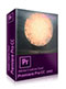 Adobe Premiere Pro CC (Windows・Mac) カード版