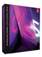 Adobe Creative Suite 5 Production Premium (Windows・Mac) パッケージ版