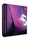 Adobe Creative Suite2 Standard (Windows・Mac) パッケージ版