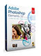 Adobe Photoshop Elements 10 (Windows・Mac) パッケージ版